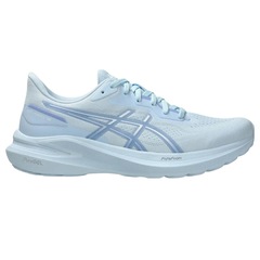Tenis Feminino Asics GT 1000 13 - Foto 1