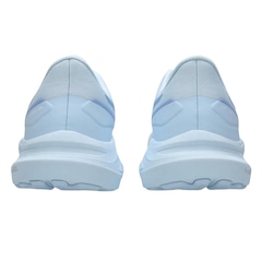 Tenis Feminino Asics GT 1000 13 - Foto 2