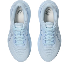 Tenis Feminino Asics GT 1000 13 - Foto 3
