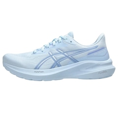 Tenis Feminino Asics GT 1000 13 - Foto 4