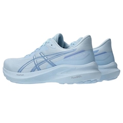 Tenis Feminino Asics GT 1000 13 - Foto 5