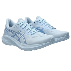 Tenis Feminino Asics GT 1000 13 - Foto 6
