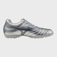 Chuteira Society Adulto Mizuno Monarcida Neo III Select AS - Foto 1