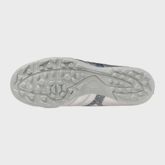 Chuteira Society Adulto Mizuno Monarcida Neo III Select AS - Foto 2
