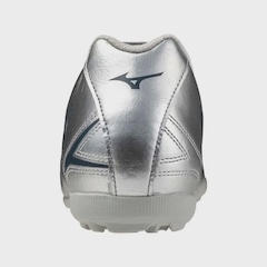 Chuteira Society Adulto Mizuno Monarcida Neo III Select AS - Foto 3