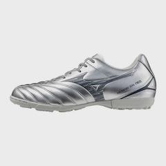 Chuteira Society Adulto Mizuno Monarcida Neo III Select AS - Foto 4