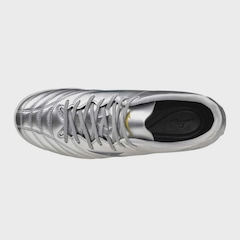 Chuteira Society Adulto Mizuno Monarcida Neo III Select AS - Foto 5