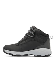 Bota Feminina Columbia Newton Wander LTR - Foto 4