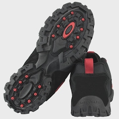 Tênis Masculino Oakley Attack - Foto 2