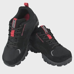 Tênis Masculino Oakley Attack - Foto 3