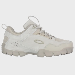 Tênis Masculino Oakley Modoc Low II New Khaki - Foto 1