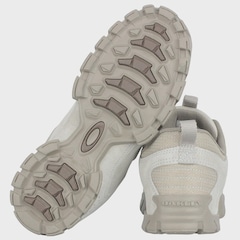 Tênis Masculino Oakley Modoc Low II New Khaki - Foto 2