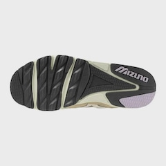 Tênis Unissex Mizuno Sky Medal S - Foto 2