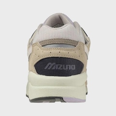 Tênis Unissex Mizuno Sky Medal S - Foto 3