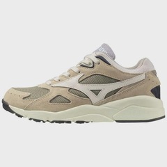 Tênis Unissex Mizuno Sky Medal S - Foto 4