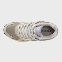 Tênis Unissex Mizuno Sky Medal S - Foto 5
