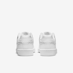 Tênis Feminino Nike Court Royale - Foto 3