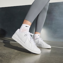 Tênis Feminino Nike Court Royale - Foto 9