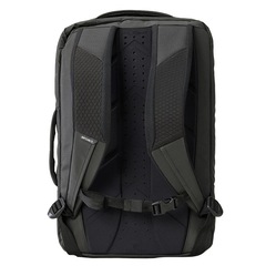 Mochila Rip Curl F-Light Slim Icons WT25 Midnight 18 Litros - Foto 2