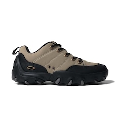 Tênis Masculino Oakley Air Strip WT25 - Foto 1