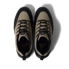 Tênis Masculino Oakley Air Strip WT25 - Foto 2