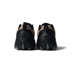 Tênis Masculino Oakley Air Strip WT25 - Foto 3
