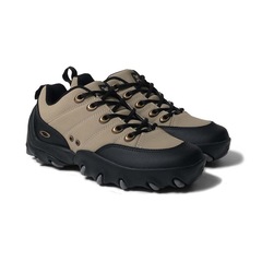 Tênis Masculino Oakley Air Strip WT25 - Foto 4