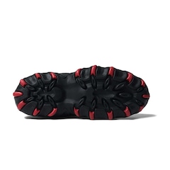 Tênis Masculino Oakley Air Strip WT25 - Foto 5