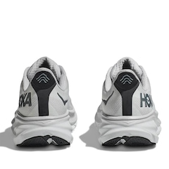 Tênis Masculino Hoka Clifton 9 - Foto 2
