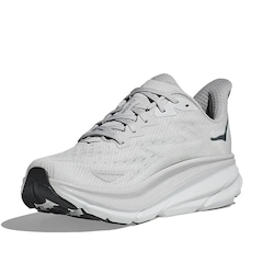 Tênis Masculino Hoka Clifton 9 - Foto 5
