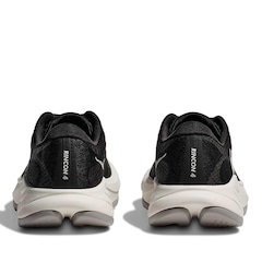 Tênis Masculino Hoka Rincon 4 - Foto 2