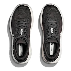 Tênis Masculino Hoka Rincon 4 - Foto 3