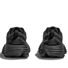 Tênis Masculino Hoka Bondi 8 - Foto 2