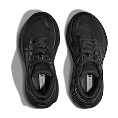 Tênis Masculino Hoka Bondi 8 - Foto 3
