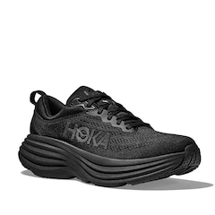Tênis Masculino Hoka Bondi 8 - Foto 4