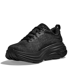 Tênis Masculino Hoka Bondi 8 - Foto 5