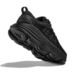 Tênis Masculino Hoka Bondi 8 - Foto 6