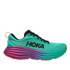 Tênis Masculino Hoka Bondi 8 - Foto 1