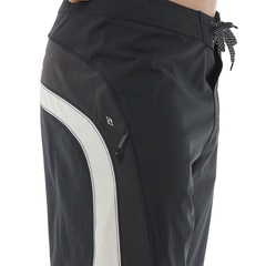 Bermuda Masculina Rip Curl Mirage Medina SM25 - Foto 4