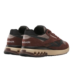 Tênis Masculino Reebok ERS World - Foto 2