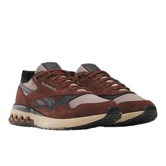Tênis Masculino Reebok ERS World - Foto 3