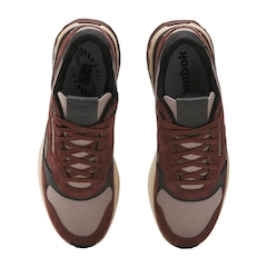 Tênis Masculino Reebok ERS World - Foto 4