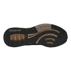 Tênis Masculino Reebok ERS World - Foto 5