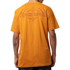 Camiseta Masculina MCD More Core Division WT25 - Foto 2
