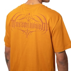 Camiseta Masculina MCD More Core Division WT25 - Foto 4