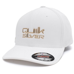 Boné Adulto Quiksilver Omni Chrome Line WT25 - Foto 1