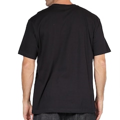 Camiseta Masculina Rip Curl Raw Energy Sloth II WT25 - Foto 2
