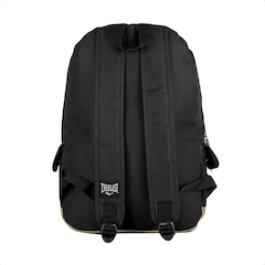 Mochila Everlast Stud - Foto 2