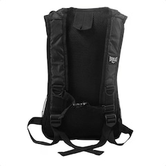 Mochila Everlast Ciclismo Trek - Foto 2