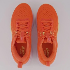 Tênis Asics Gel Pulse 16 SE Feminino - Foto 3